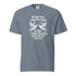 Wings Like a Dove Christian Bible Verse T-Shirt